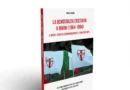 Per una storia della DC riminese. Il nuovo libro di Paolo Zaghini