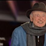 In ricordo di Edgar Morin, uno degli ultimi grandi maestri del pensiero contemporaneo