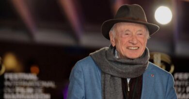 In ricordo di Edgar Morin, uno degli ultimi grandi maestri del pensiero contemporaneo