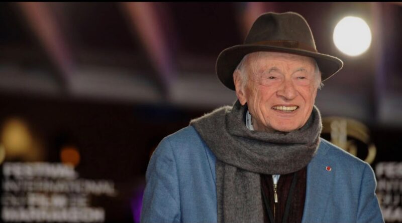 In ricordo di Edgar Morin, uno degli ultimi grandi maestri del pensiero contemporaneo