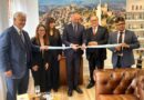 Segreteria Pubblica Istruzione e Cultura: incontri e nuove sinergie all’Education World Forum di Londra