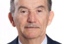 Cohousing: un’esperienza da portare anche a San Marino. Le considerazioni di Elio Pozzi, FUPS-CSdL