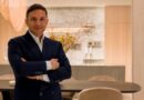 San Marino. Colombini Group verso l’acquisizione delle cucine Snaidero