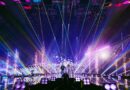 Senhit e Boy George conquistano Vienna: energia travolgente e intesa perfetta verso la semifinale