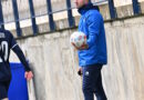 Under 19: venerdì al via le Qualificazioni a San Marino
