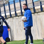 Under 19: venerdì al via le Qualificazioni a San Marino