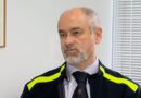 Incidente sulla strada del Marano: feriti l’ex Capitano Reggente Fabio Berardi e la moglie