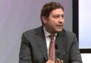 San Marino. Libertà di stampa, Pedini Amati: “Senza un’informazione libera non esiste democrazia, ma serve responsabilità”