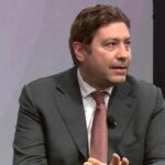 San Marino. Libertà di stampa, Pedini Amati: “Senza un’informazione libera non esiste democrazia, ma serve responsabilità”