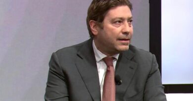 San Marino. Libertà di stampa, Pedini Amati: “Senza un’informazione libera non esiste democrazia, ma serve responsabilità”