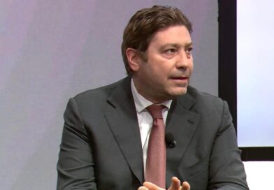 San Marino. Libertà di stampa, Pedini Amati: “Senza un’informazione libera non esiste democrazia, ma serve responsabilità”