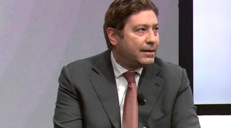 San Marino. Libertà di stampa, Pedini Amati: “Senza un’informazione libera non esiste democrazia, ma serve responsabilità”