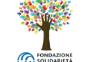 San Marino. Sostieni la Fondazione Solidarietà CDLS con la dichiarazione dei redditi: il tuo 3×1000 può fare la differenza