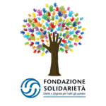San Marino. Sostieni la Fondazione Solidarietà CDLS con la dichiarazione dei redditi: il tuo 3×1000 può fare la differenza