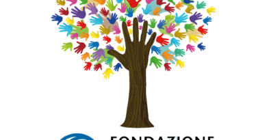 San Marino. Sostieni la Fondazione Solidarietà CDLS con la dichiarazione dei redditi: il tuo 3×1000 può fare la differenza