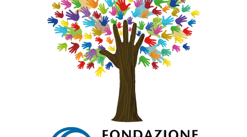 San Marino. Sostieni la Fondazione Solidarietà CDLS con la dichiarazione dei redditi: il tuo 3×1000 può fare la differenza