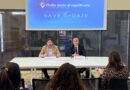 San Marino. Presentato il Forum Internazionale sul Turismo dei Cammini e dei Pellegrinaggi: “Dalla meta al significato: il turismo spirituale oggi”