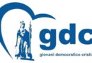 San Marino. I GDC sul 9 maggio Festa dell’Europa: il tempo dei costruttori