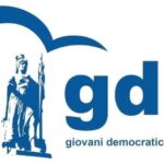 San Marino. GDC: “L’aumento del rating rappresenta un successo per il Paese. Ora servono risposte concrete per l’economia reale e per il futuro delle giovani generazioni