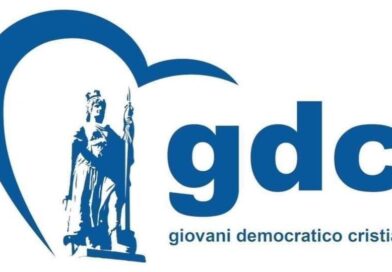 San Marino. GDC: “L’aumento del rating rappresenta un successo per il Paese. Ora servono risposte concrete per l’economia reale e per il futuro delle giovani generazioni