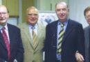 San Marino. Assemblea ASGG: rinnovo cariche del consiglio direttivo e commemorazione Prof. Domenico Cucinotta