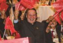 In ricordo di Gian Franco Terenzi