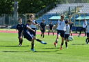 Giornata dell’Accoglienza: al San Marino Stadium l’edizione 2026