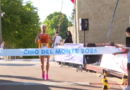 San Marino. Giro del Monte, è dominio di Luis Ricciardi. Storico bis al femminile