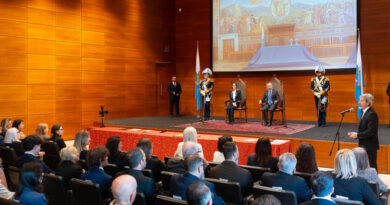 San Marino. Giurano 70 nuovi cittadini