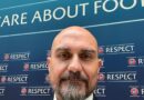 FSGC: impegni nei Comitati UEFA per Grana e Angelini