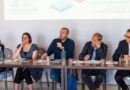 San Marino. Bilancio positivo per l’8° edizione del Green Festival