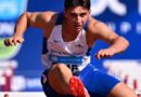 L’atletica sammarinese corre veloce: record, talenti e risultati da applausi