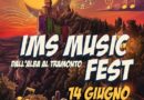 San Marino. IMS festeggia in musica la fine dell’anno scolastico con: “Music Fest dall’alba al tramonto”