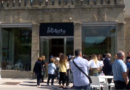San Marino. Inaugurato INPerfetto, il ristorante bar che parla di inclusione e di qualità alimentare