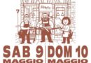 San Marino. A Faetano apre il bar ristorante “InPerfetto” il primo locale per l’inclusione e la solidarietà