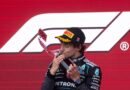 Formula 1, Antonelli trionfa in Canada: quarto successo consecutivo per il pilota Mercedes