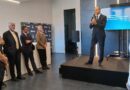 San Marino. È nata Klirway S.p.A. come naturale evoluzione di BKN301, lanciata verso nuove frontiere di sviluppo dei circuiti di pagamento digitale