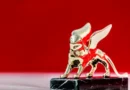 Giuria o pubblico? La Biennale non è un algoritmo, ma neppure una liturgia 