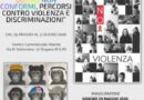 San Marino. La Commissione per le Pari Opportunità presenta la mostra “Da Barbablù ad Uguali non Conformi”