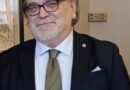 San Marino. USGi approva il bilancio 2025 e nomina il nuovo Consiglio direttivo. Chiuso un anno di consolidamento e nuove sfide