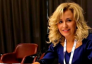 San Marino: addio a Mariella Mularoni, Segretaria di Stato per la Sanità