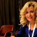 San Marino: addio a Mariella Mularoni, Segretaria di Stato per la Sanità