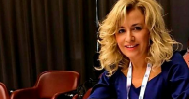 San Marino. Oggi lutto nazionale e funerali di Stato. Continuano l’espressioni di cordoglio