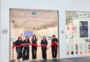 Marlù a Roma inaugura il suo nono store monomarca