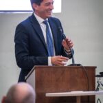 San Marino. Prosegue il piano asfaltature: la Segreteria di Stato per il Territorio e l’Ambiente ringrazia A.A.S.L.P. e i cittadini