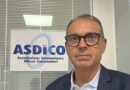 San Marino. Si conclude il quadriennio alla guida di ASDICO: il presidente uscente traccia il bilancio