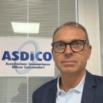 San Marino. Si conclude il quadriennio alla guida di ASDICO: il presidente uscente traccia il bilancio