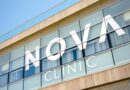 San Marino. “Il valore umano della Cura”: NOVA Clinic inaugura la nuova ala di degenza ordinaria