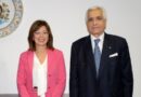 San Marino. TIM San Marino: “Potenziata la rete mobile a Domagnano e avanza il piano di copertura su tutto il territorio sammarinese”