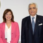 San Marino. TIM San Marino: “Potenziata la rete mobile a Domagnano e avanza il piano di copertura su tutto il territorio sammarinese”